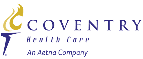 Coventry logo