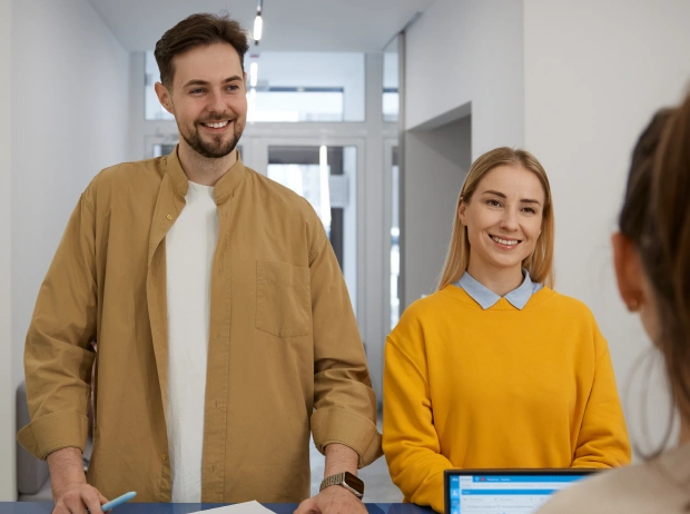 We Work With Your Insurance
