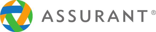 Assurant logo