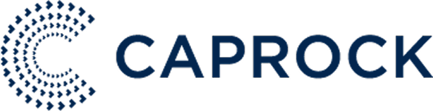 Caprock logo