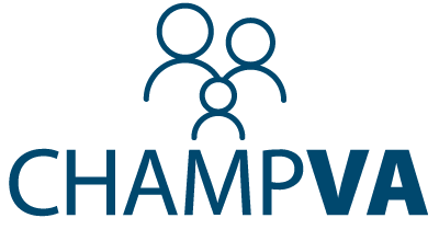 Champva logo