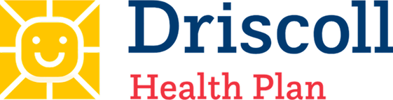 Driscoll logo